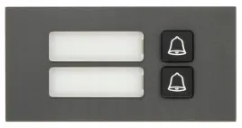modul-klawiatury-vto4202fb-mb2-dahua