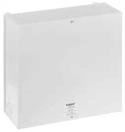 obudowa-do-centrali-alarmowej-satel-omi-2