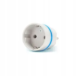 wtyczka-prosta-satel-10-a-230-v