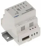 kontroler-dostepu-pr102dr