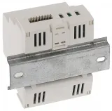 kontroler-dostepu-pr102dr-kolor-bialy