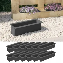 doniczki-do-palet-12-szt-szare-36x135x95-cm