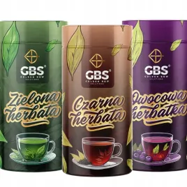 zestaw-herbat-gbs-czarna-zielona-owocowa-3pak-rozne-smaki