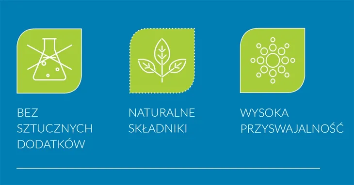 bicaps-diosmina-450-mg-60-kapsulek-formeds-pojemnosc-60-ml