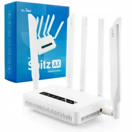 gl-inet-gl-x3000-router-5g-wi-fi-6-multi-wan-dual-sim-odlaczane-anteny