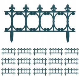 obrzeza-trawnikowe-16-szt-zielone-10-m-pp