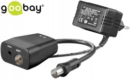 rozdzielacz-dvb-t-goobay-67245