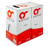 skretka-digitsat-u-utp-kat-5e-305-m