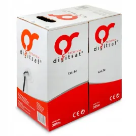 skretka-digitsat-u-utp-kat-5e-305-m