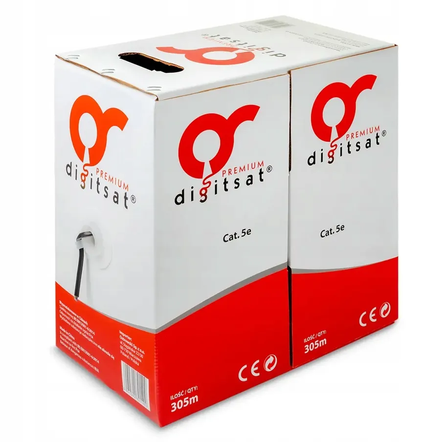 skretka-digitsat-u-utp-kat-5e-305-m