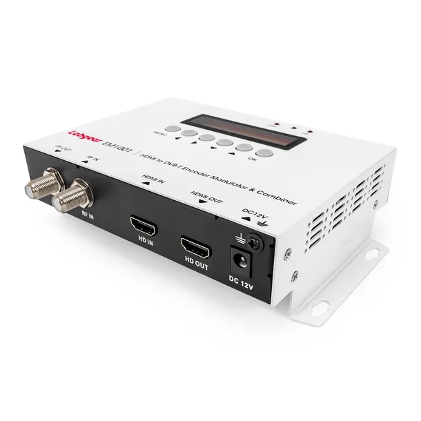 cyfrowy-modulator-labgear-em1001-hdmi-do-dvb-t-model-em1001