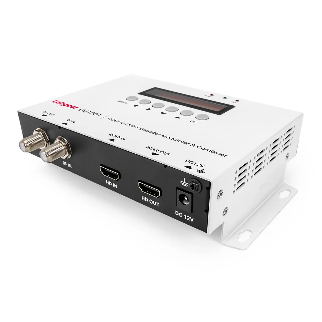 cyfrowy-modulator-labgear-em1001-hdmi-do-dvb-t-marka-bez-marki