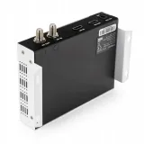 cyfrowy-modulator-labgear-em1001-hdmi-do-dvb-t-waga-z-opakowaniem-0-7-kg