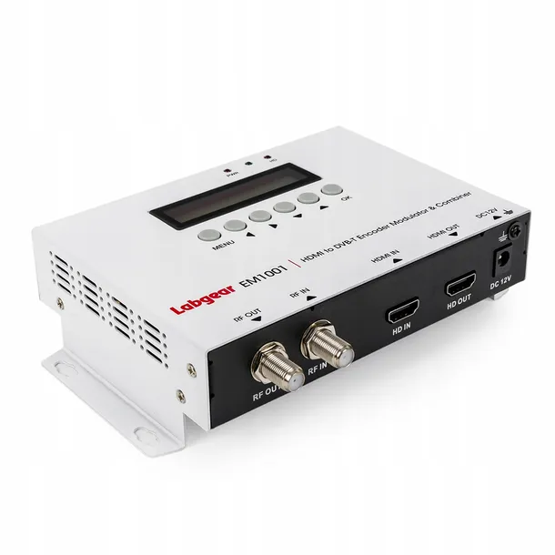cyfrowy-modulator-labgear-em1001-hdmi-do-dvb-t-certyfikat-ce