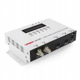 cyfrowy-modulator-labgear-em1001-hdmi-do-dvb-t-certyfikat-ce