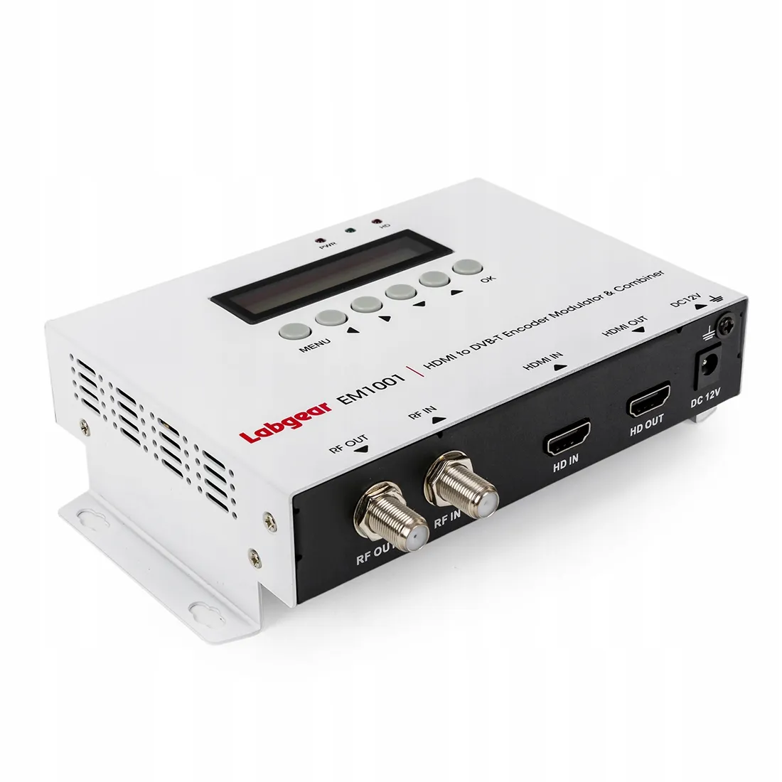 cyfrowy-modulator-labgear-em1001-hdmi-do-dvb-t