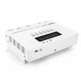 cyfrowy-modulator-labgear-em1001-hdmi-do-dvb-t-kod-producenta-em1001