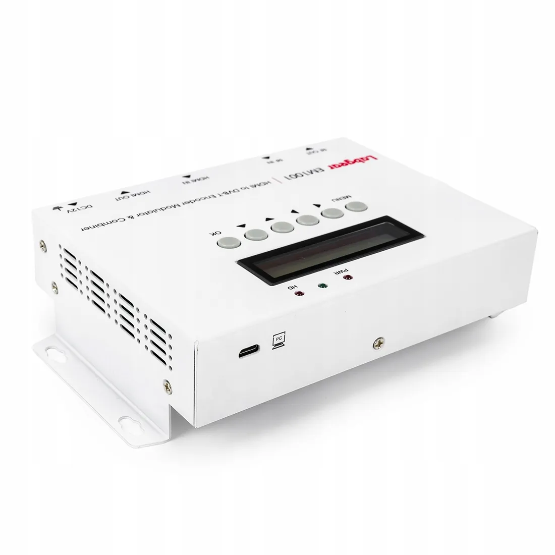 cyfrowy-modulator-labgear-em1001-hdmi-do-dvb-t-marka-bez-marki