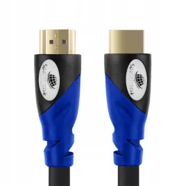kabel-spacetronik-premium-hdmi-hdmi-15-m