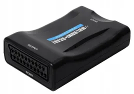 konwerter-hdmi-na-scart-spacetronik-sph-sco2