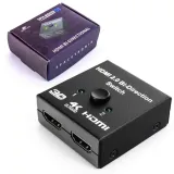 splitter-spacetronik-sph-bidhd01-marka-spacetronik-waga-z-opakowaniem-0-35-kg
