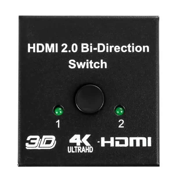 splitter-spacetronik-sph-bidhd01-marka-spacetronik-kod-producenta-sph-bidhd01