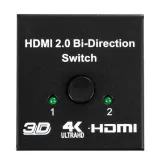 splitter-spacetronik-sph-bidhd01-marka-spacetronik-kod-producenta-sph-bidhd01