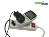 watomierz-greenblue-16-a-3600-w-maksymalny-prad-16-a-maksymalne-obciazenie-3600-w