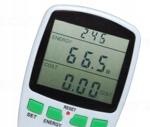 watomierz-greenblue-16-a-3600-w-maksymalny-prad-16-a-waga-z-opakowaniem-0-259-kg