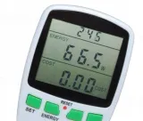 watomierz-greenblue-16-a-3600-w-maksymalny-prad-16-a-waga-z-opakowaniem-0-259-kg