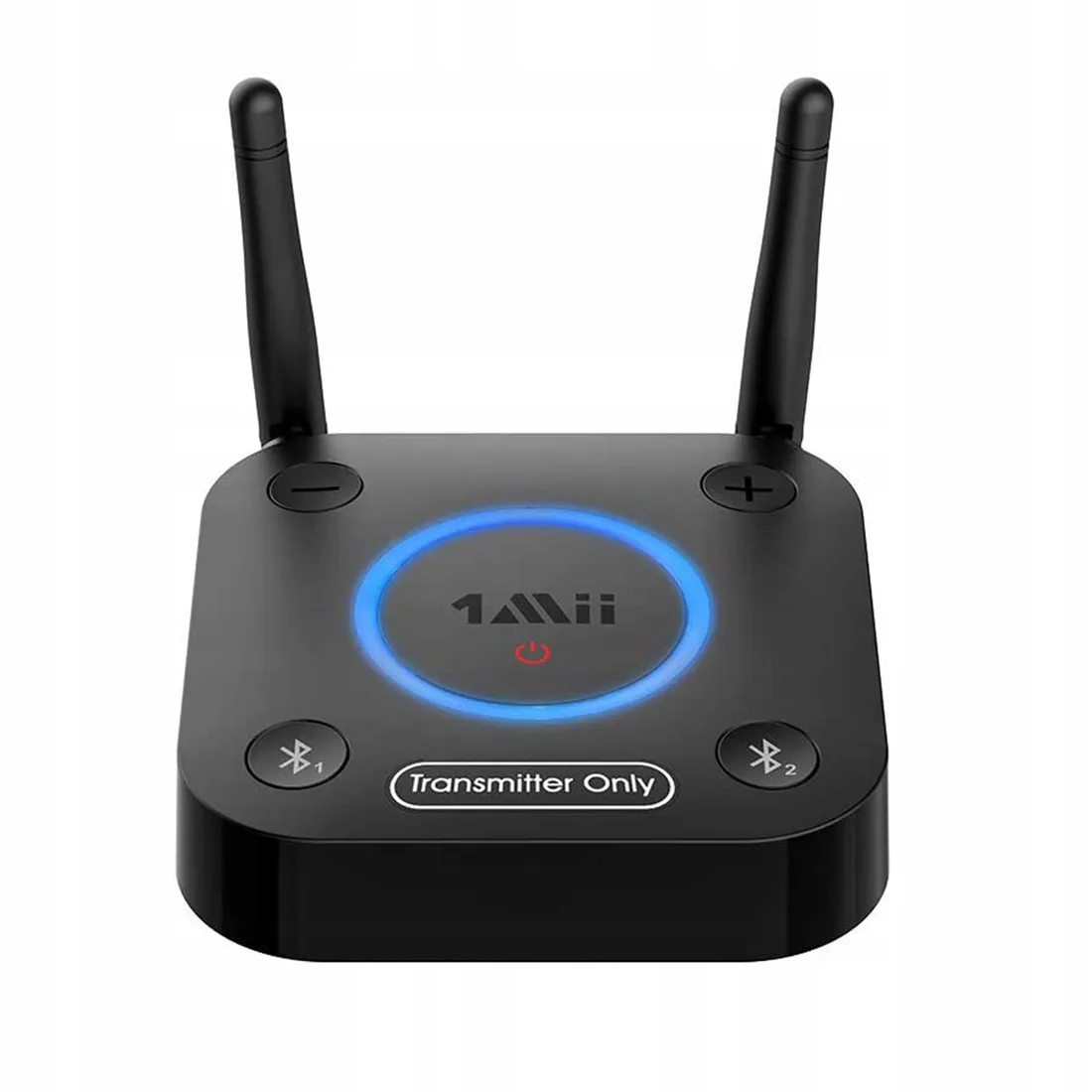 adapter-bluetooth-1mii-b06-tx-waga-z-opakowaniem-0-2-kg