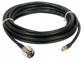 konektor-antenowy-wtyk-n-wtyk-sma-lmr240-do-anteny-lte-5m