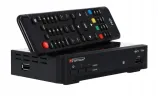 tuner-dvb-t2-opticum-t-box