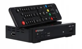 tuner-dvb-t2-opticum-t-box