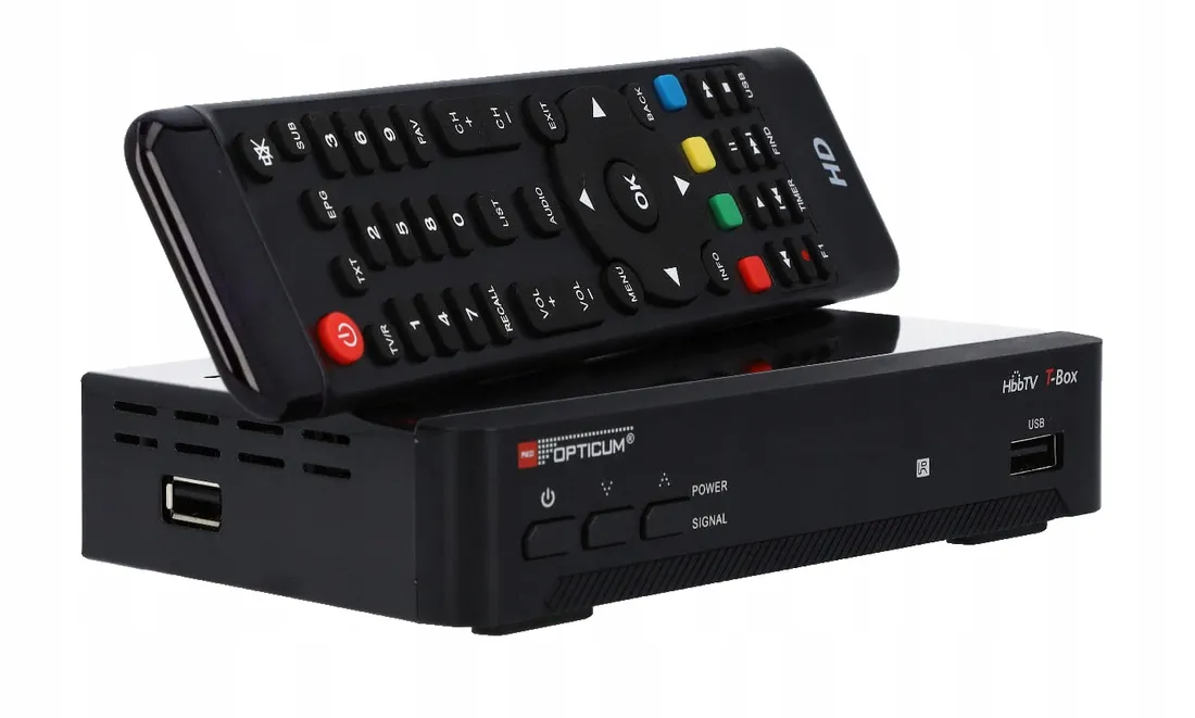 tuner-dvb-t2-opticum-t-box