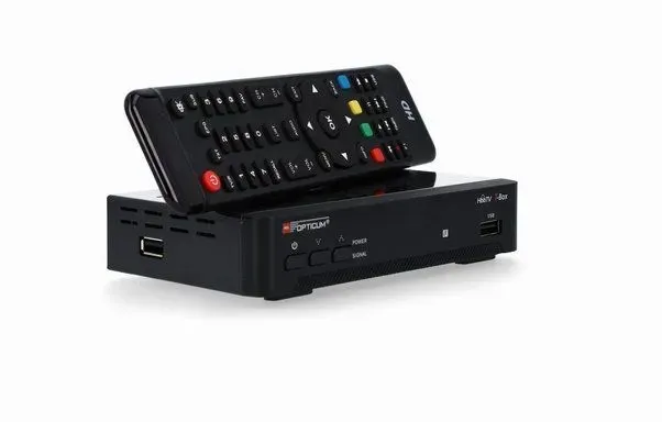 tuner-dvb-t2-opticum-t-box-standard-kodowania-h-264-mpeg-4-avc