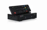 tuner-dvb-t2-opticum-t-box-standard-kodowania-h-264-mpeg-4-avc