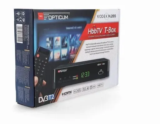 tuner-dvb-t2-opticum-t-box-rodzaj-tunera-dvb-t2