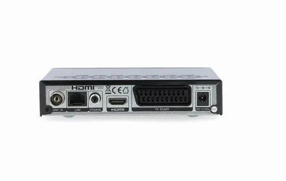 tuner-dvb-t2-opticum-t-box-funkcje-nagrywanie-pvr