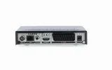 tuner-dvb-t2-opticum-t-box-funkcje-nagrywanie-pvr