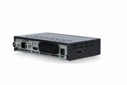 tuner-dvb-t2-opticum-t-box-szerokosc-produktu-13-3-cm