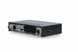 tuner-dvb-t2-opticum-t-box-szerokosc-produktu-13-3-cm