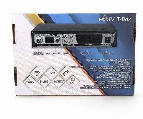 tuner-dvb-t2-opticum-t-box-wysokosc-produktu-3-2-cm