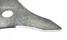 tarcza-do-kosy-demon-stal-manganowa-potrojne-ostrze-255-mm-254-mm-3-mm