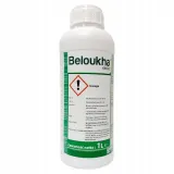 beloukha-680ec-1l