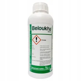 beloukha-680ec-1l