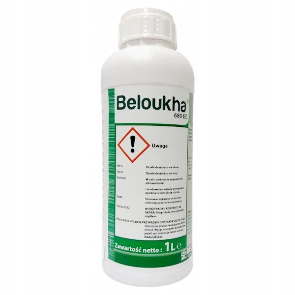 beloukha-680ec-1l