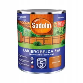 sadolin-lakierobejca-3w1-dekoracyjno-ochronna-07l-ciemny-dab