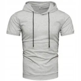 t-shirt-meski-szary-z-kapturem-xxl