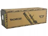 monroe-g7488-amortyzator